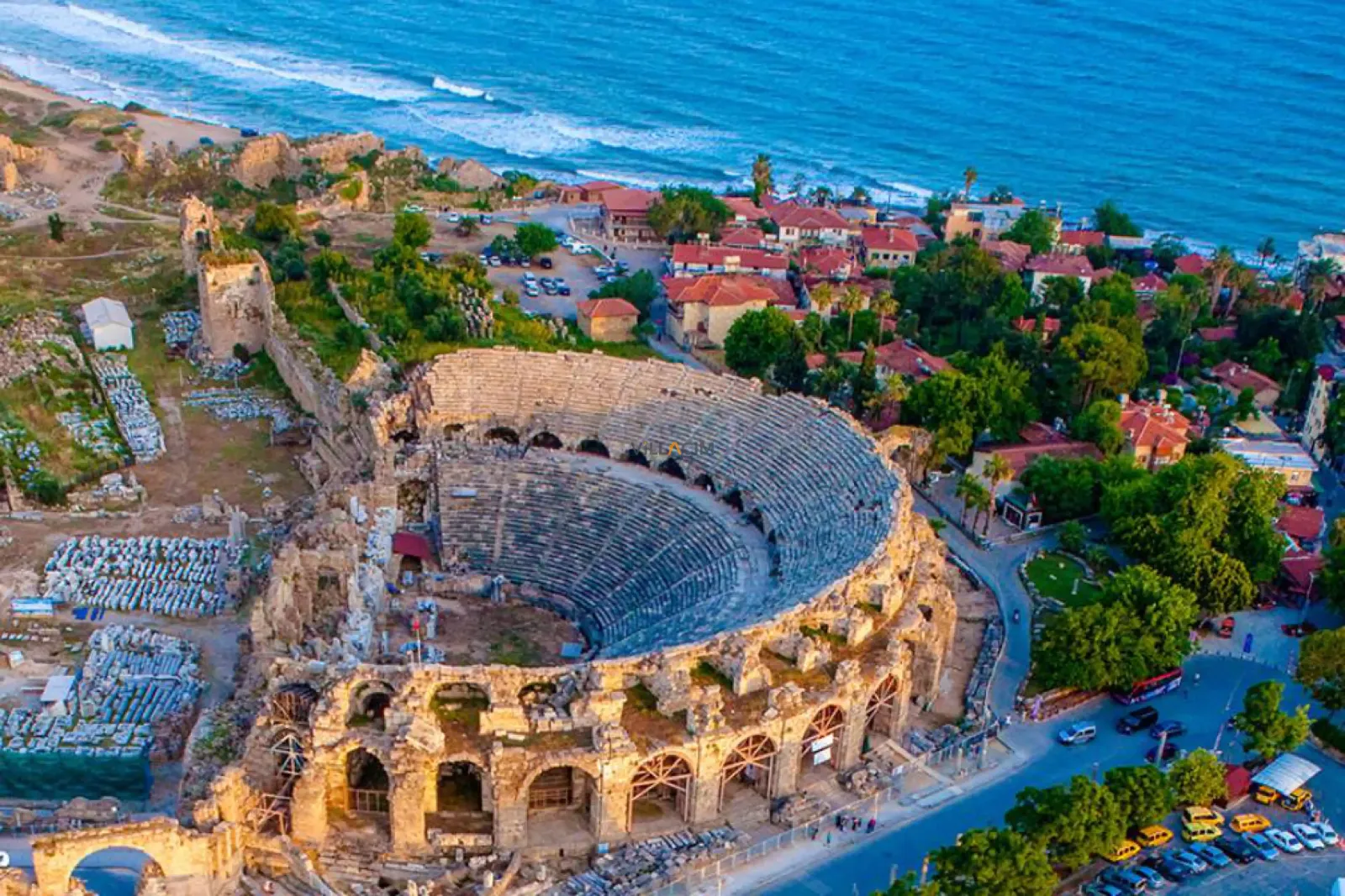 Neden Taksi Yerine VIP Transfer Tercih Etmelisiniz?